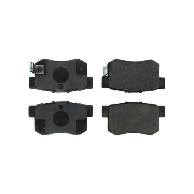 CEN CENTRIC PARTS 30505370