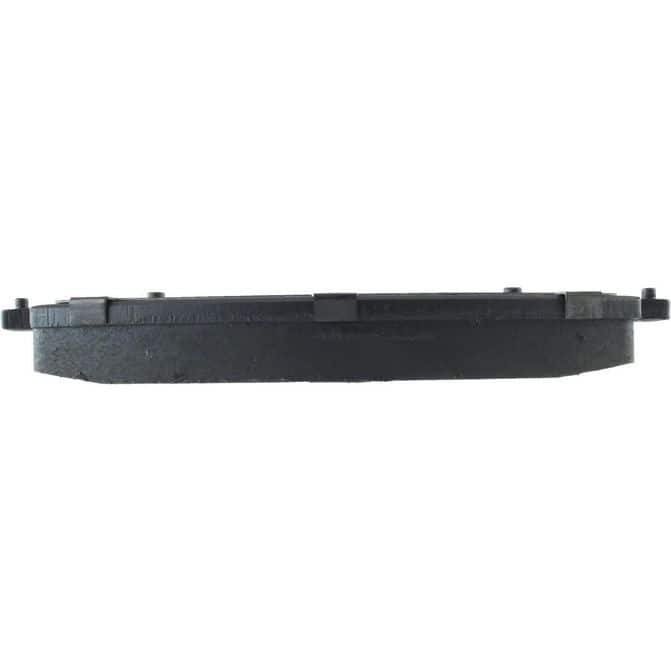 CEN CENTRIC PARTS 30510690