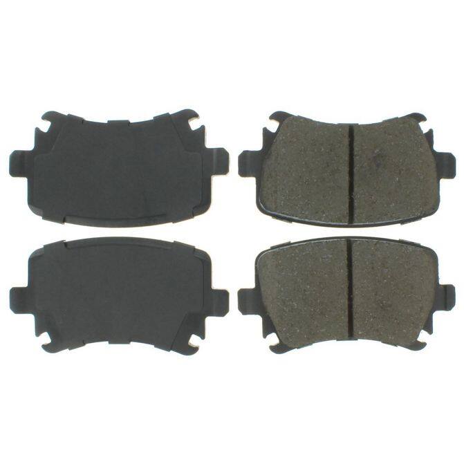 CEN CENTRIC PARTS 30511080