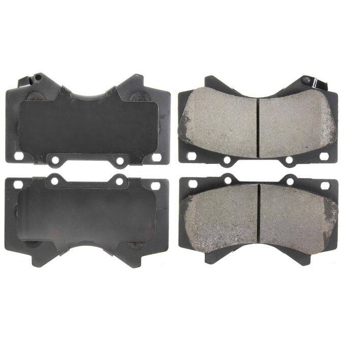 CEN CENTRIC PARTS 30513030