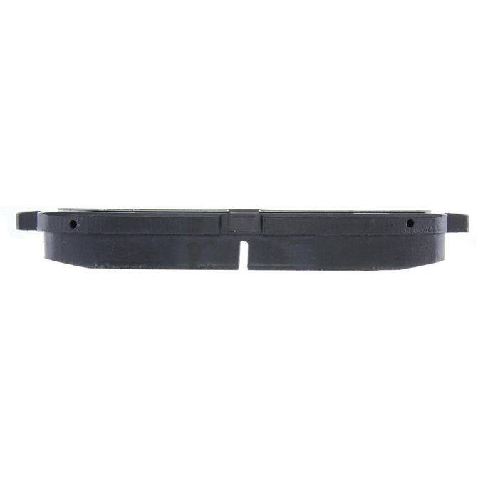 CEN CENTRIC PARTS 30513740