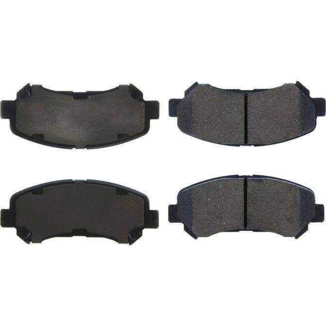 CEN CENTRIC PARTS 30513740
