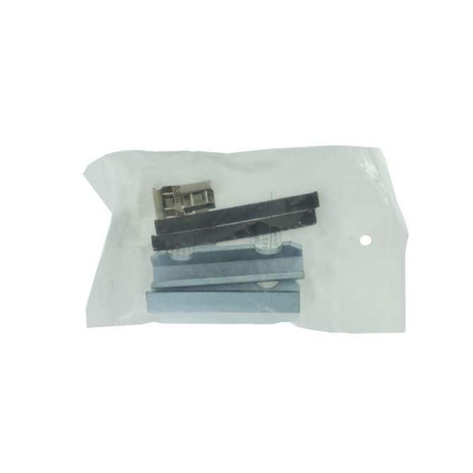 CENCENTRIC PARTS30600500