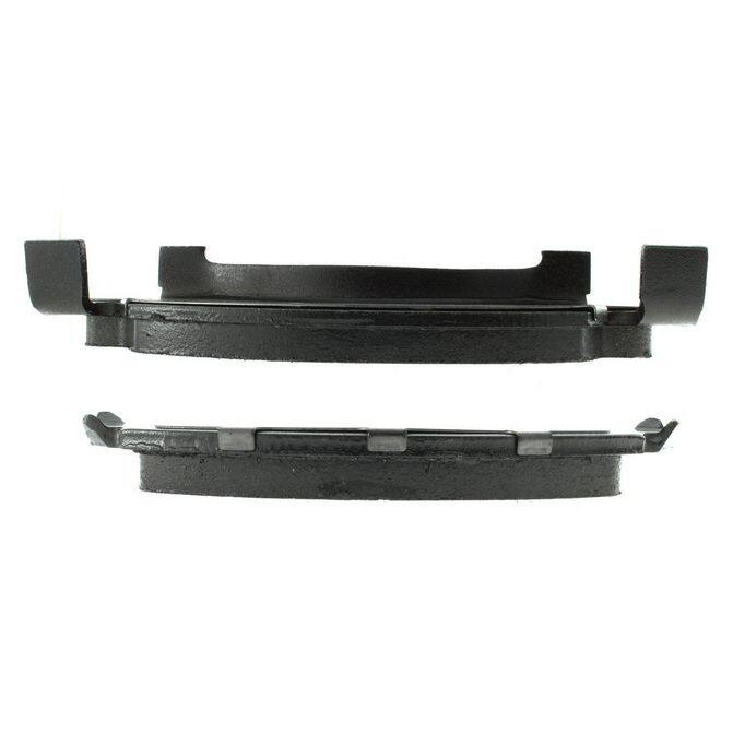 CENCENTRIC PARTS30600500