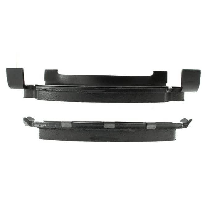 CENCENTRIC PARTS30600500