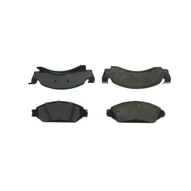 CENCENTRIC PARTS30600500
