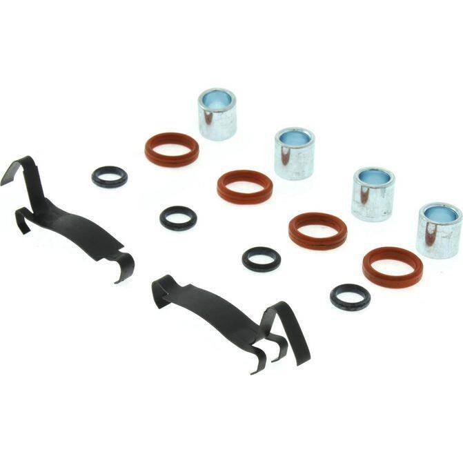 CENCENTRIC PARTS30600520