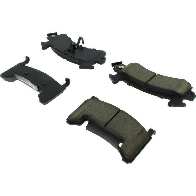 CENCENTRIC PARTS30601540