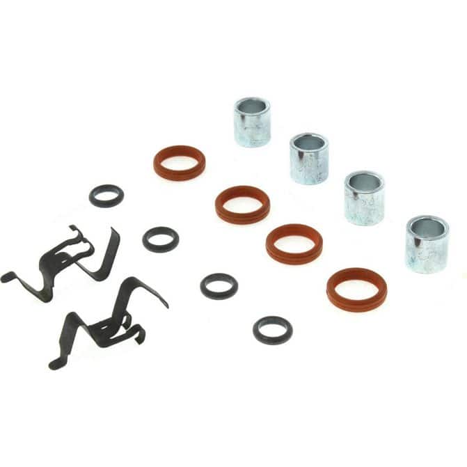 CENCENTRIC PARTS30601540