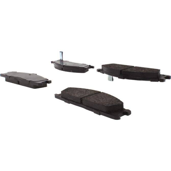 CENCENTRIC PARTS30603330