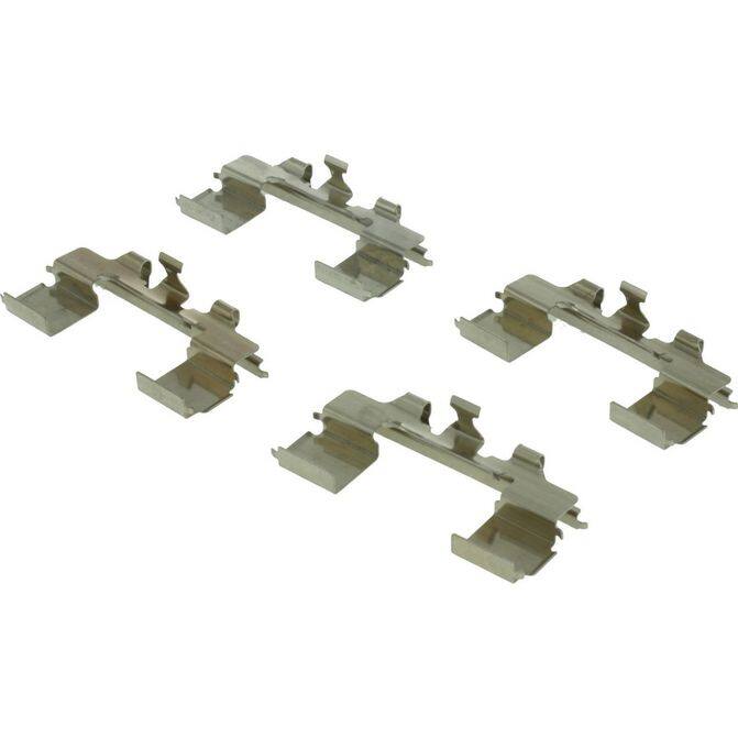 CENCENTRIC PARTS30603330