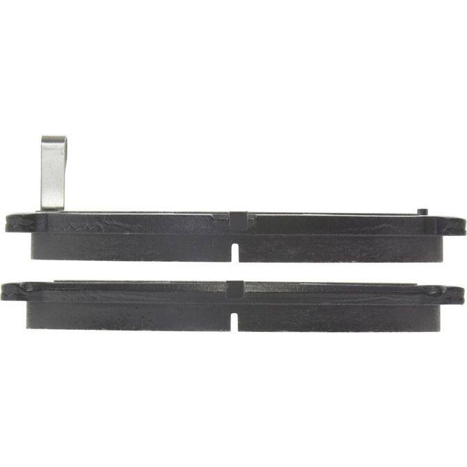 CENCENTRIC PARTS30603330