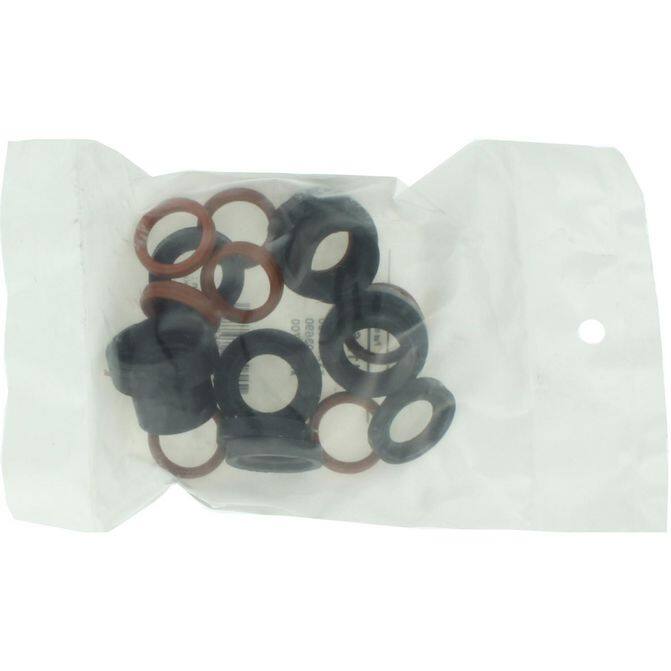 CENCENTRIC PARTS30603690