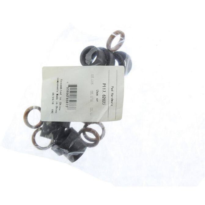 CENCENTRIC PARTS30603690