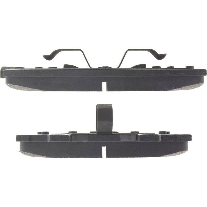 CENCENTRIC PARTS30603690