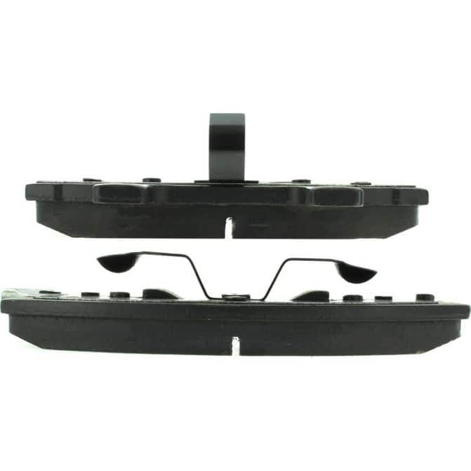 CENCENTRIC PARTS30603700