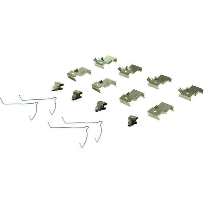 CENCENTRIC PARTS30603890