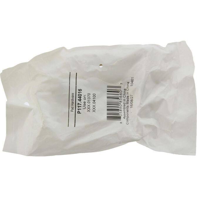 CENCENTRIC PARTS30604100
