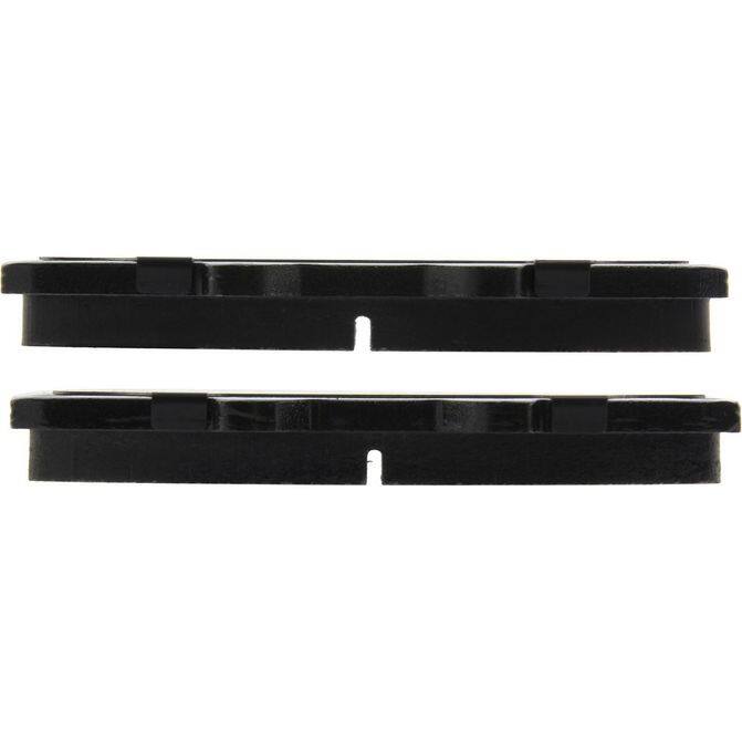CENCENTRIC PARTS30604100