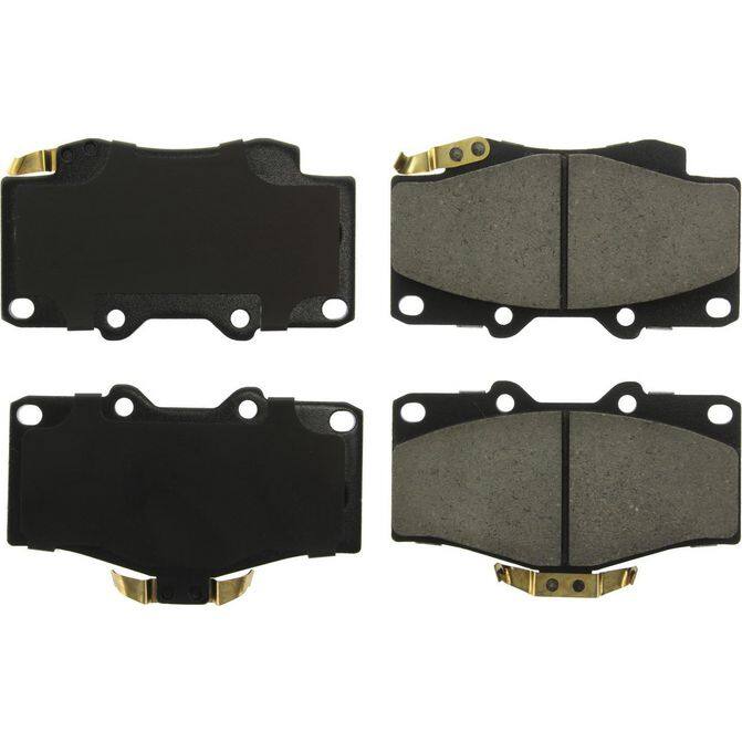 CENCENTRIC PARTS30604100