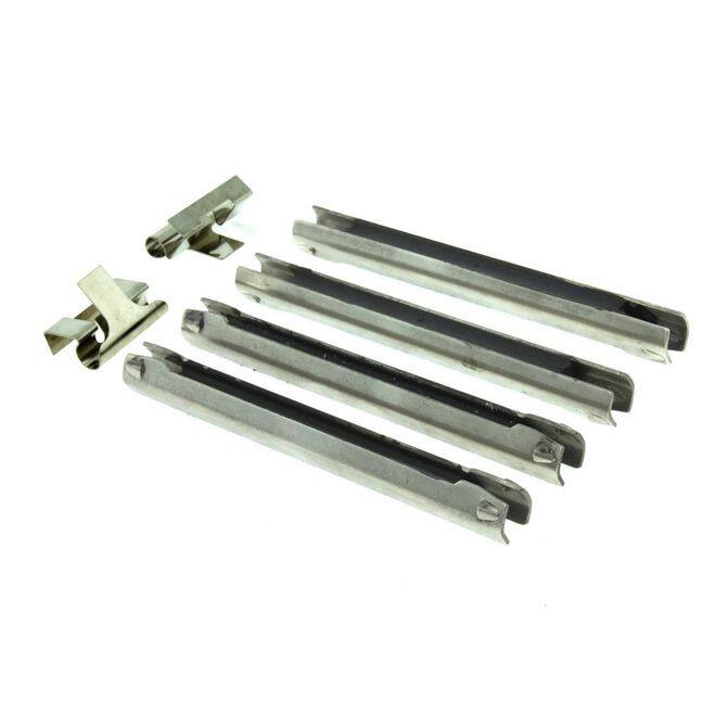 CEN CENTRIC PARTS 30604110