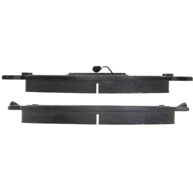 CEN CENTRIC PARTS 30604110