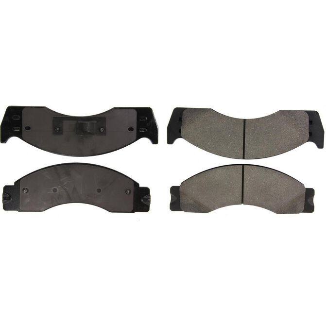 CEN CENTRIC PARTS 30604110