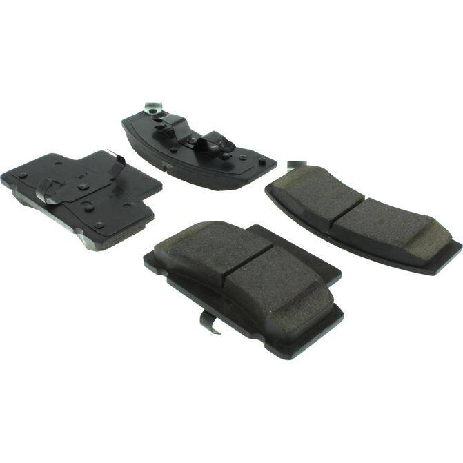 CENCENTRIC PARTS30604590