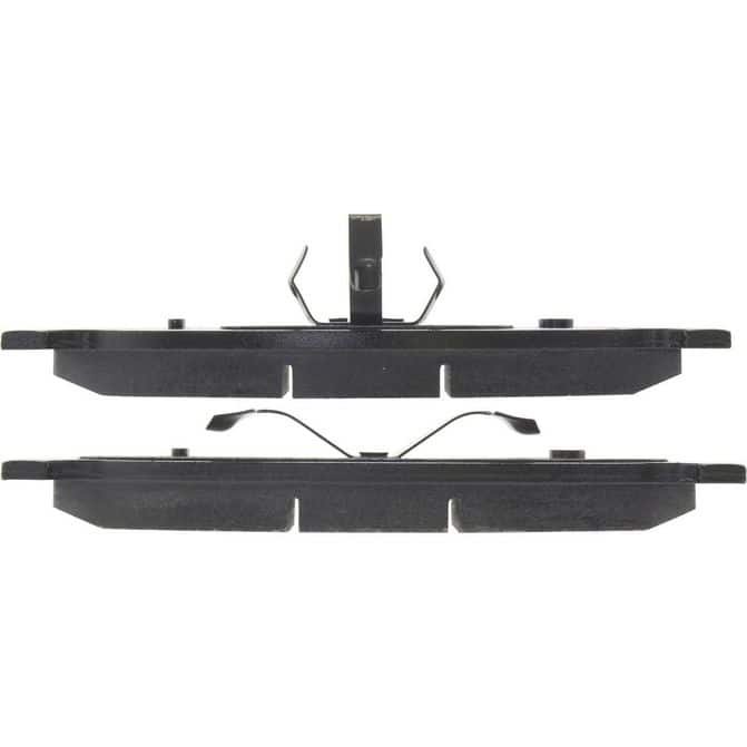 CENCENTRIC PARTS30604770