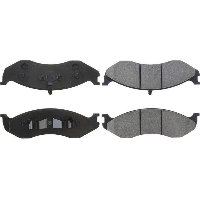 CENCENTRIC PARTS30604770