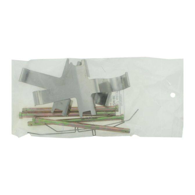 CENCENTRIC PARTS30605020
