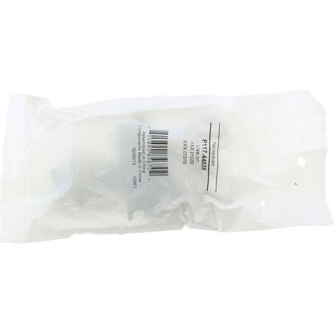 CENCENTRIC PARTS30605020
