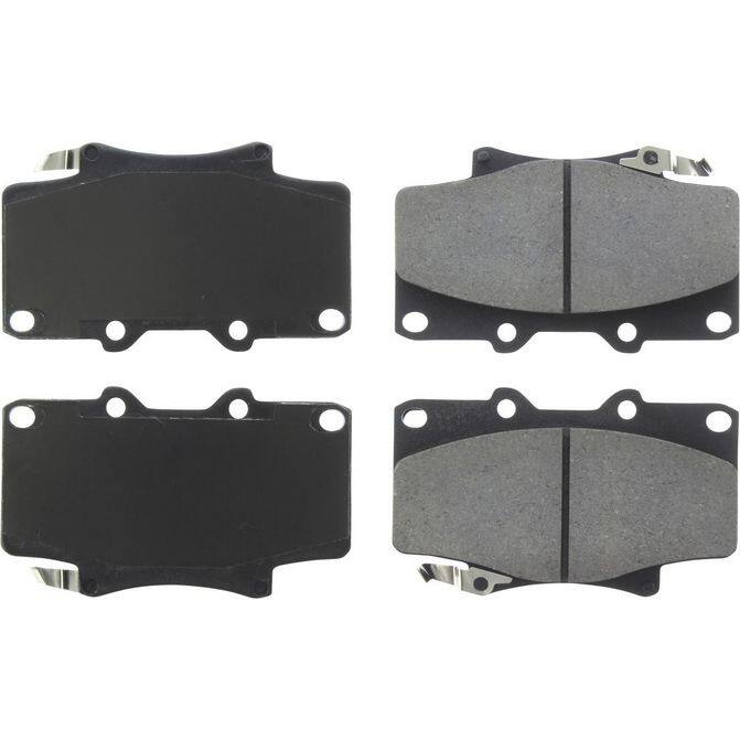 CENCENTRIC PARTS30605020