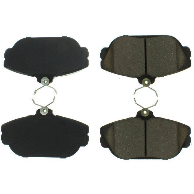 CENCENTRIC PARTS30606010