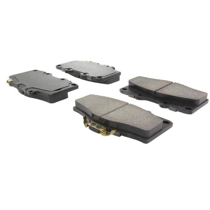 CENCENTRIC PARTS30606110