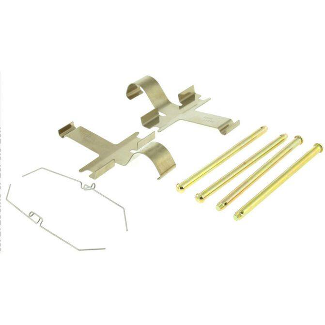 CENCENTRIC PARTS30606110