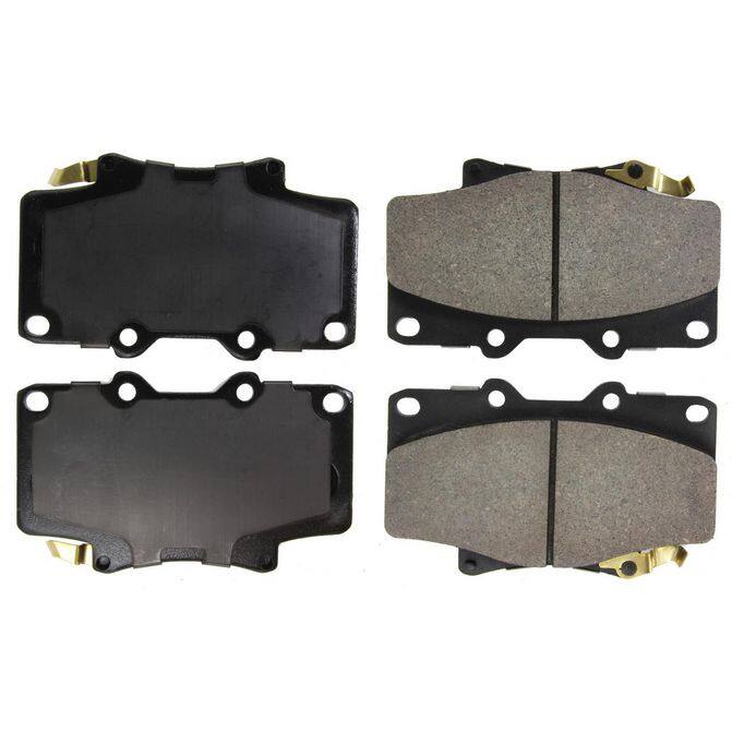 CENCENTRIC PARTS30606110