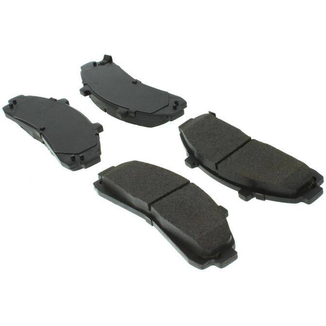 CENCENTRIC PARTS30606520