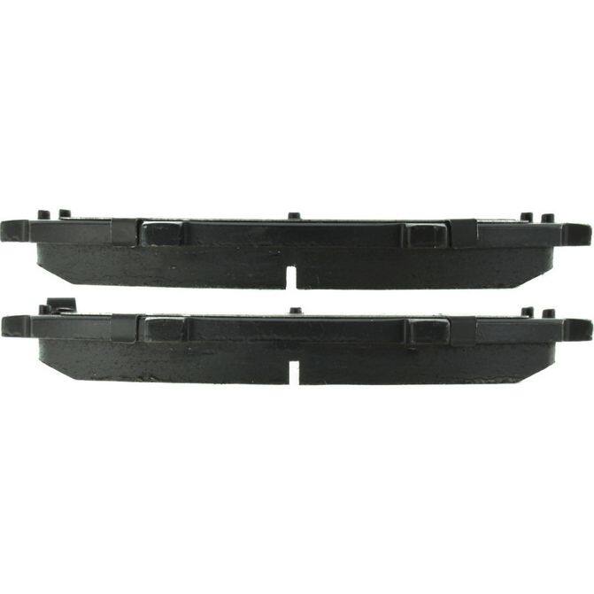 CENCENTRIC PARTS30606520