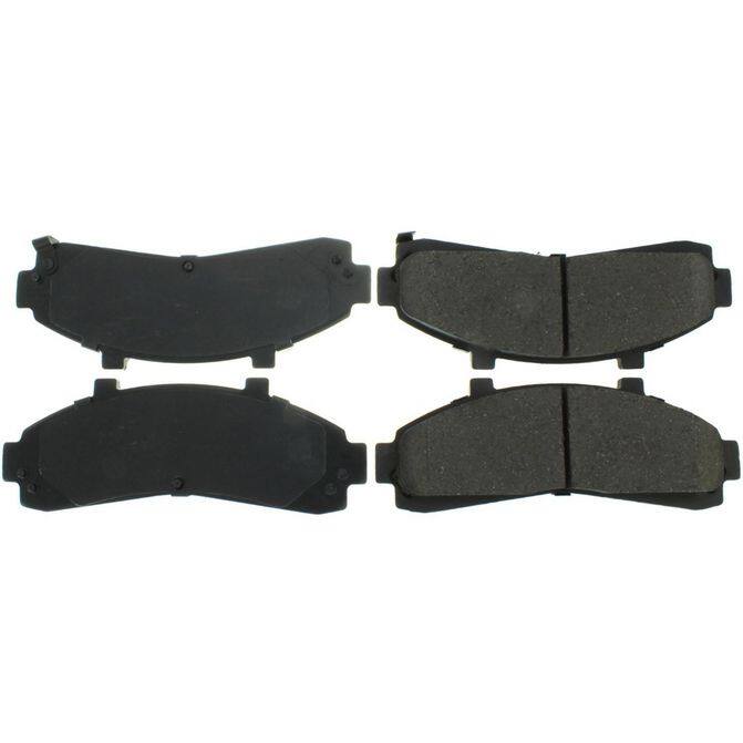 CENCENTRIC PARTS30606520