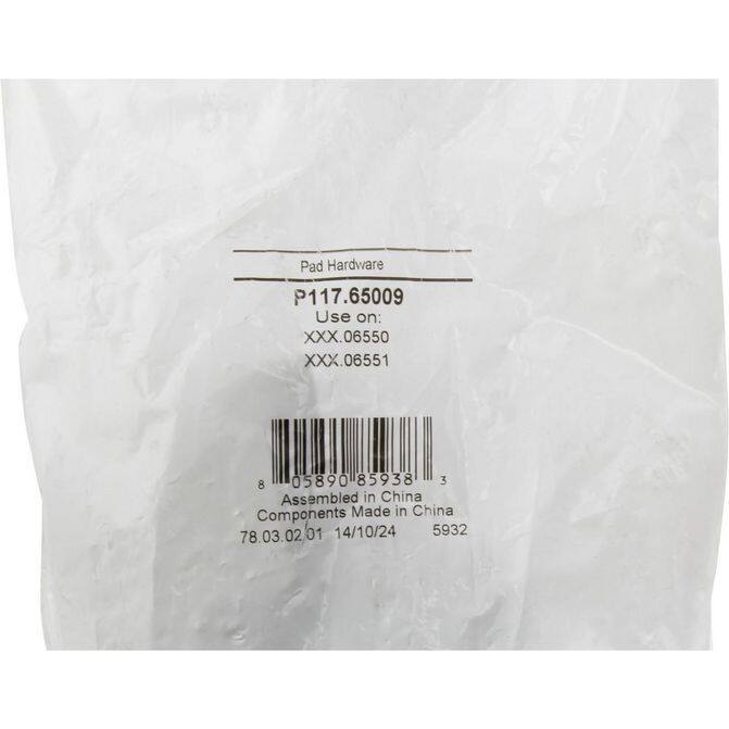 CENCENTRIC PARTS30606550