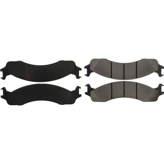 CENCENTRIC PARTS30606550