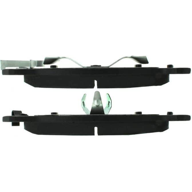 CENCENTRIC PARTS30606660