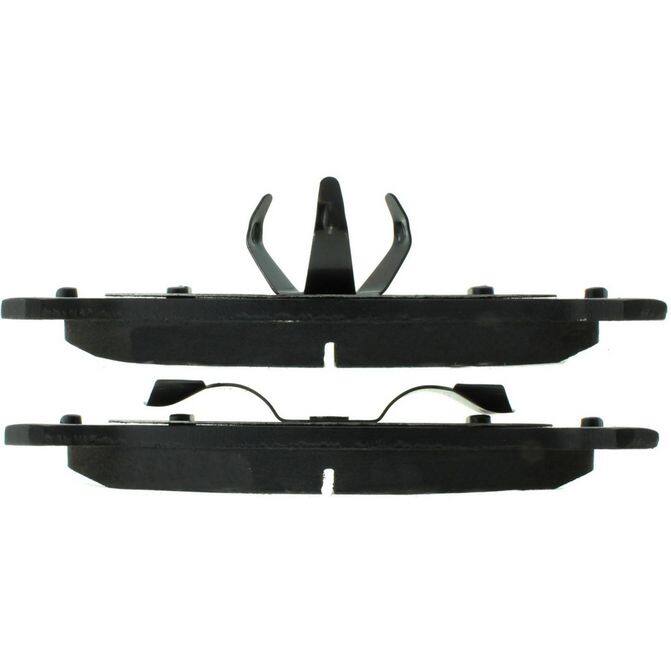 CENCENTRIC PARTS30606670