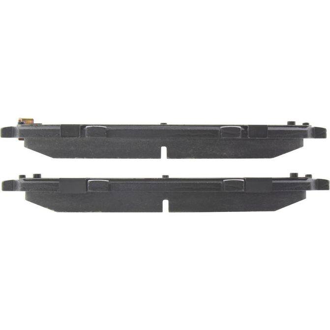 CENCENTRIC PARTS30606790