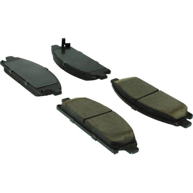 CENCENTRIC PARTS30606910