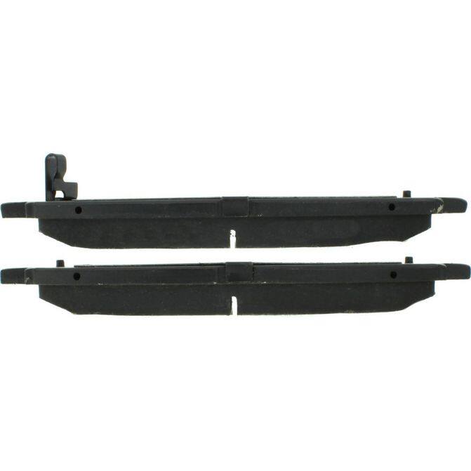 CENCENTRIC PARTS30606910