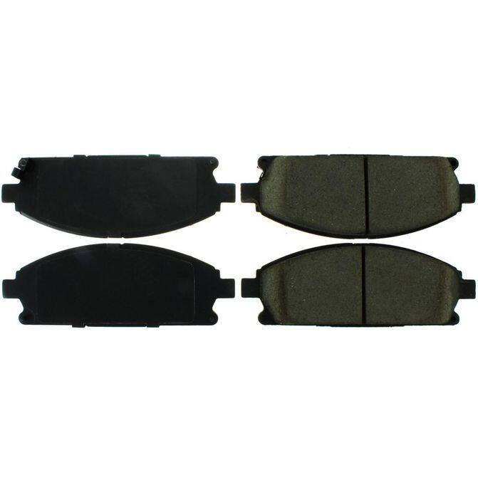 CENCENTRIC PARTS30606910