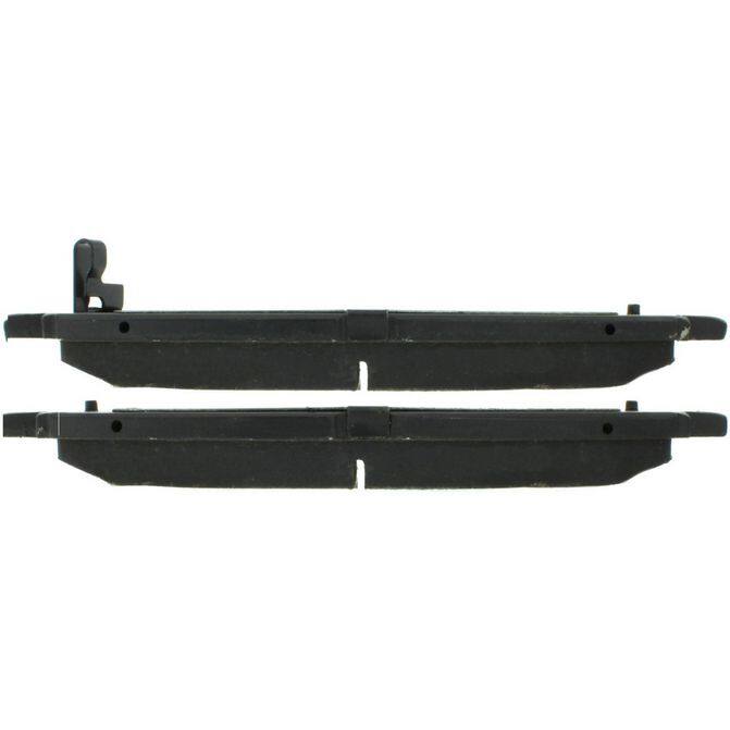 CEN CENTRIC PARTS 30606911