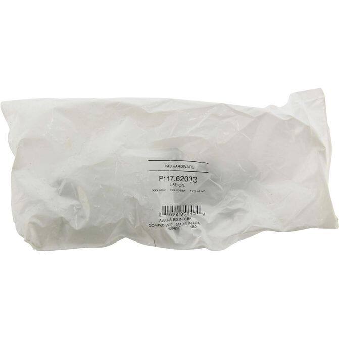 CENCENTRIC PARTS30606980